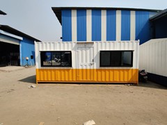 IMG-20241204-WA0010