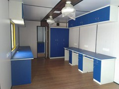 IMG-20241204-WA0012