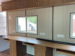 IMG-20241204-WA0016