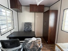 IMG-20241204-WA0017