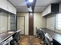 IMG-20241205-WA0037
