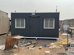 IMG-20241205-WA0039