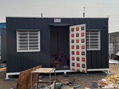 IMG-20241205-WA0040
